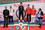 Campionato Nazionale 2023_16