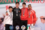 Campionato Nazionale 2023_18