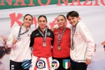 Campionato Nazionale 2023_21