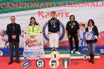 Campionato Nazionale 2023_25