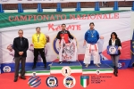 Campionato Nazionale 2023_2