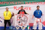 Campionato Nazionale 2023_3