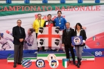 Campionato Nazionale 2023_4