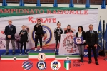 Campionato Nazionale 2023_5