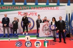 Campionato Nazionale 2023_6