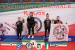 Campionato Nazionale 2023_8