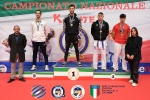 Campionato Nazionale 2023