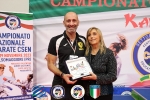 Podi sabato