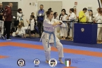 CSEN_1003