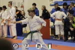 CSEN_1004