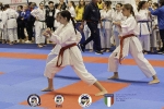 CSEN_1028