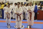 CSEN_1029