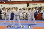 CSEN_1033