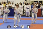 CSEN_1034