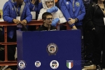 CSEN_1035