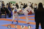 CSEN_1037