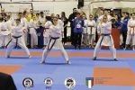 CSEN_1041