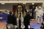 CSEN_1043