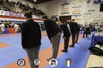 CSEN_1044