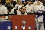 CSEN_1046