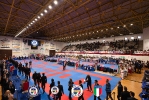 CSEN_104
