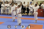 CSEN_1053