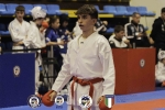 CSEN_1054