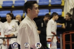 CSEN_1055