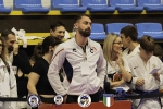 CSEN_1057