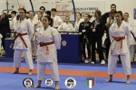CSEN_1058