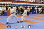 CSEN_1059