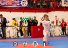 CSEN_105