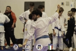 CSEN_1064