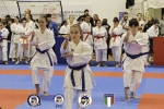 CSEN_1065