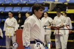 CSEN_1067