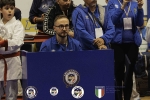 CSEN_1069