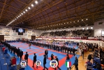 CSEN_106