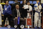 CSEN_1076