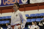 CSEN_1077