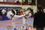 CSEN_1083