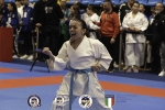 CSEN_1085