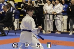 CSEN_1089