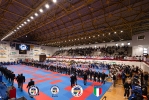 CSEN_108