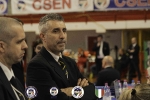 CSEN_1090