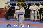 CSEN_1092