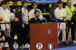 CSEN_1095