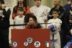 CSEN_1097