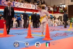 CSEN_109