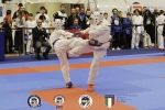 CSEN_1104