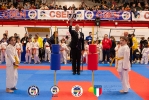 CSEN_122